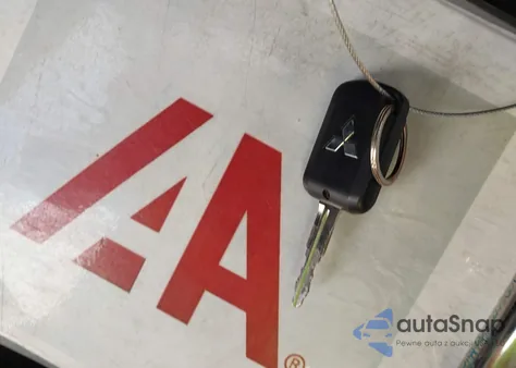 2021 Mitsubishi Mirage Carbonite Edition/Es/Le from USA, damaged, VIN ML32AUHJ3MH004127